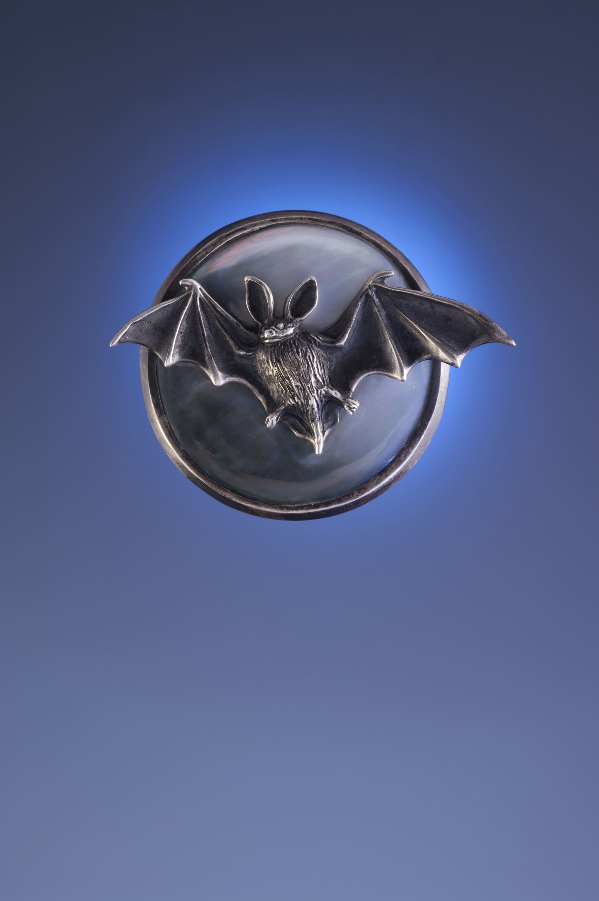Full Moon