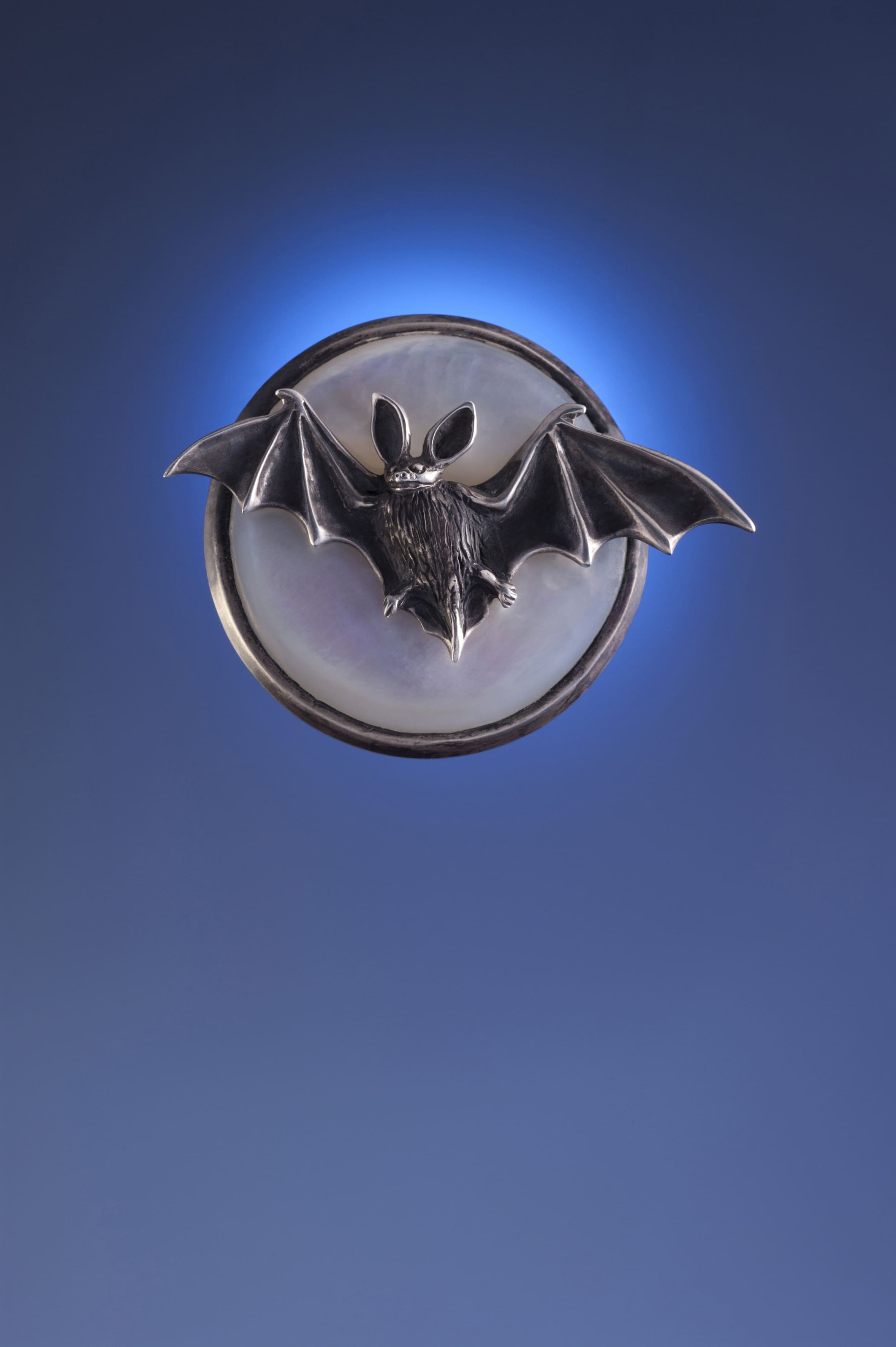 Full Moon