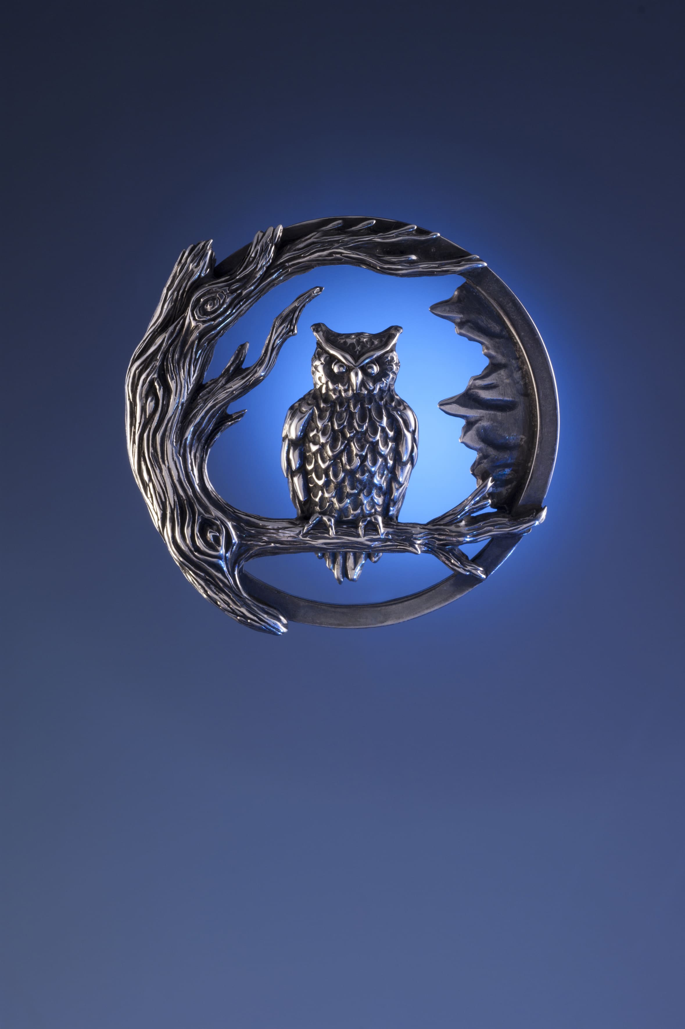 Night Owl