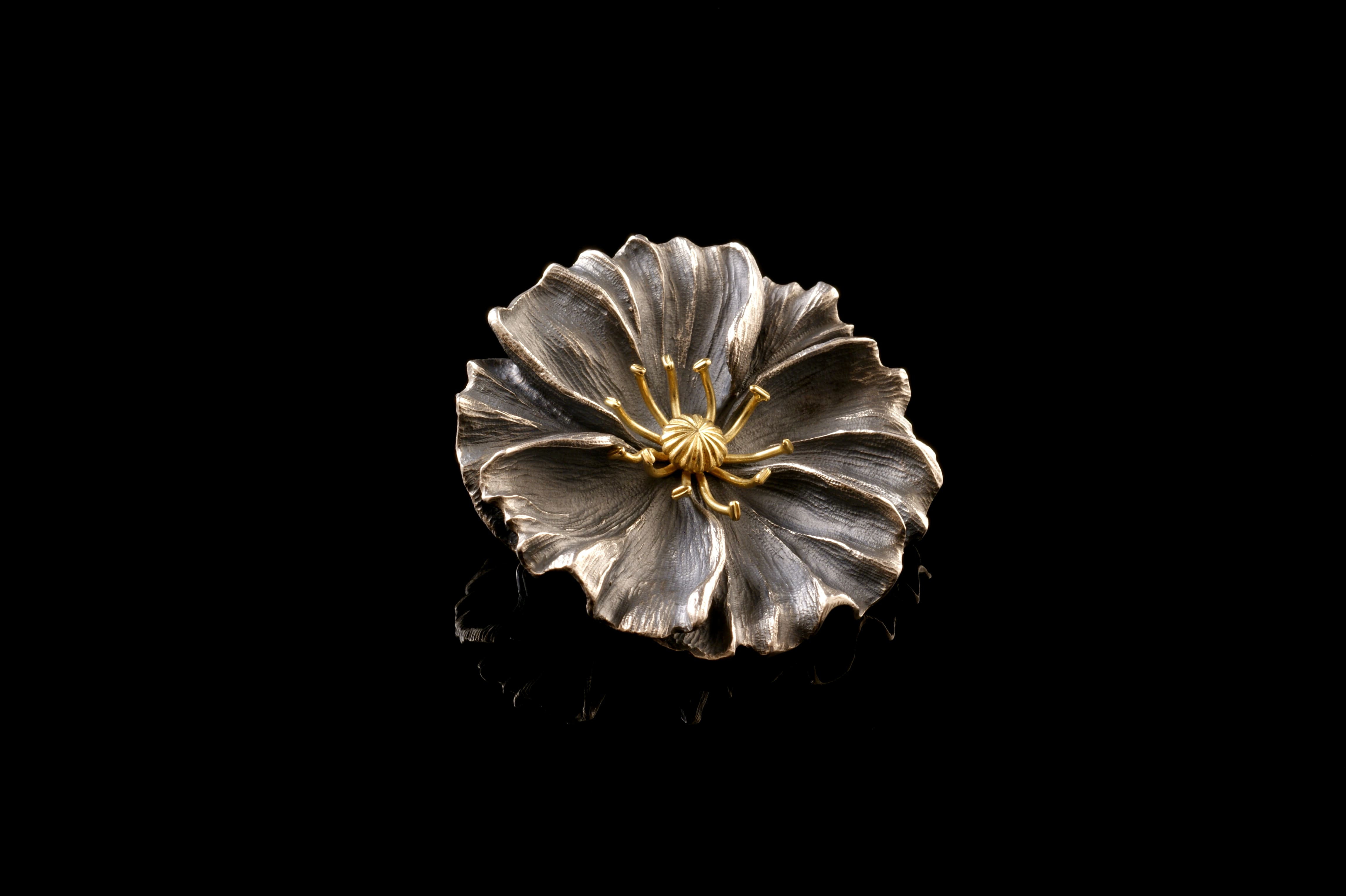 Poppy