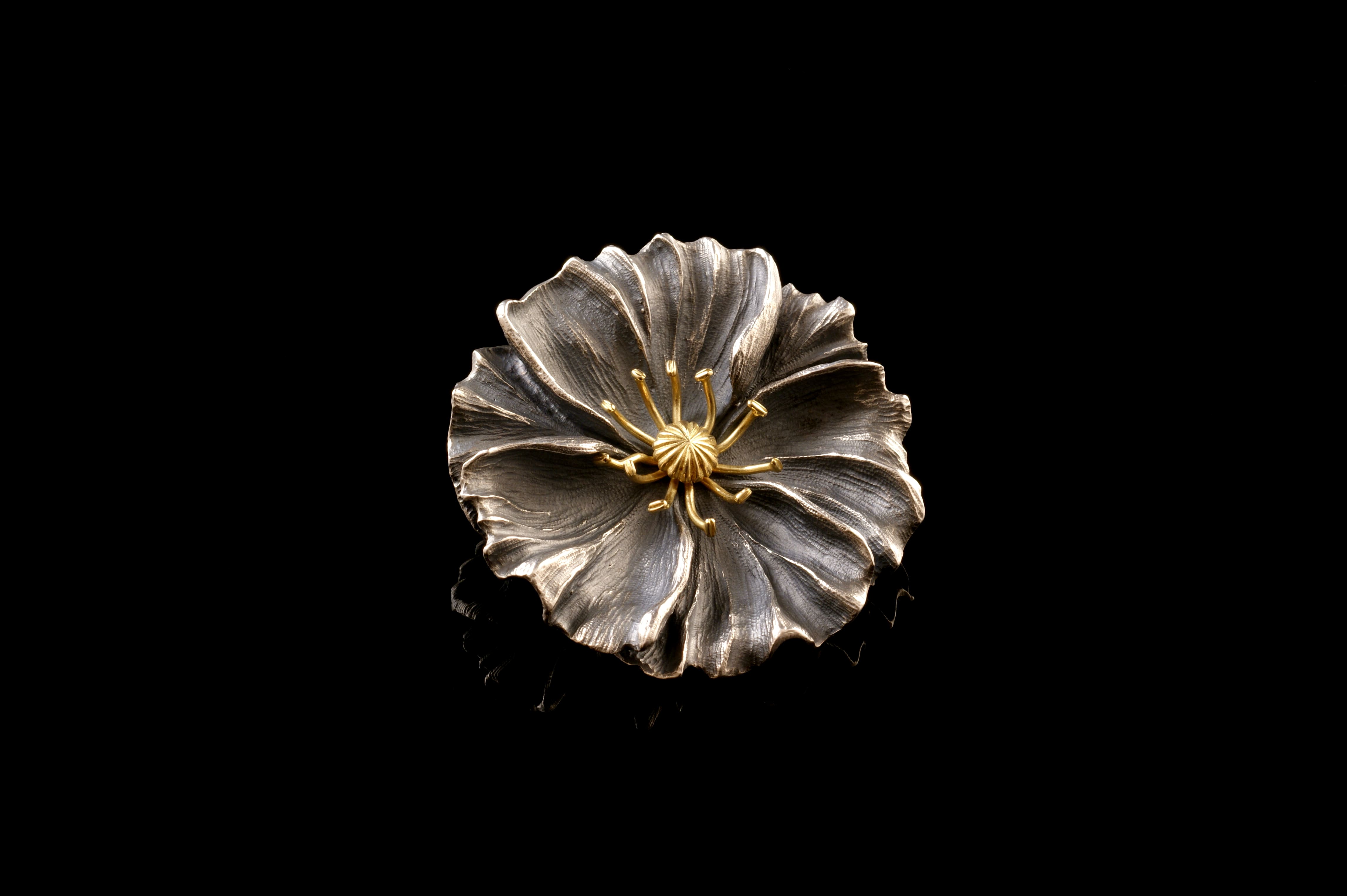 Poppy