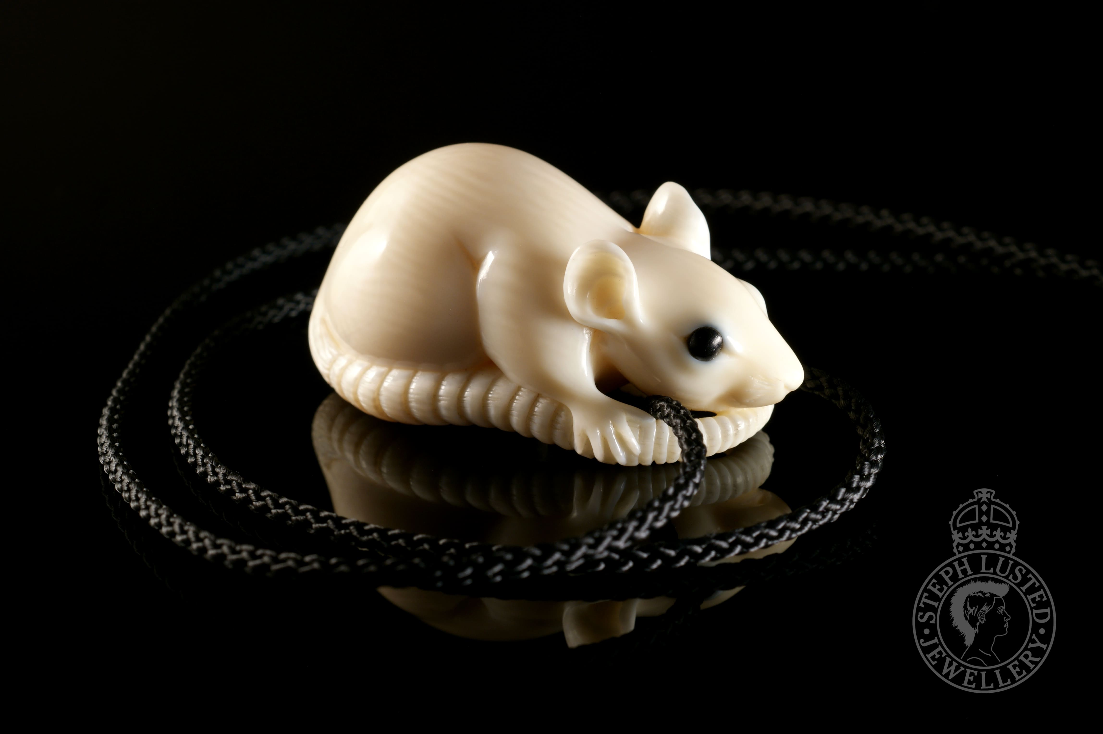 Rat