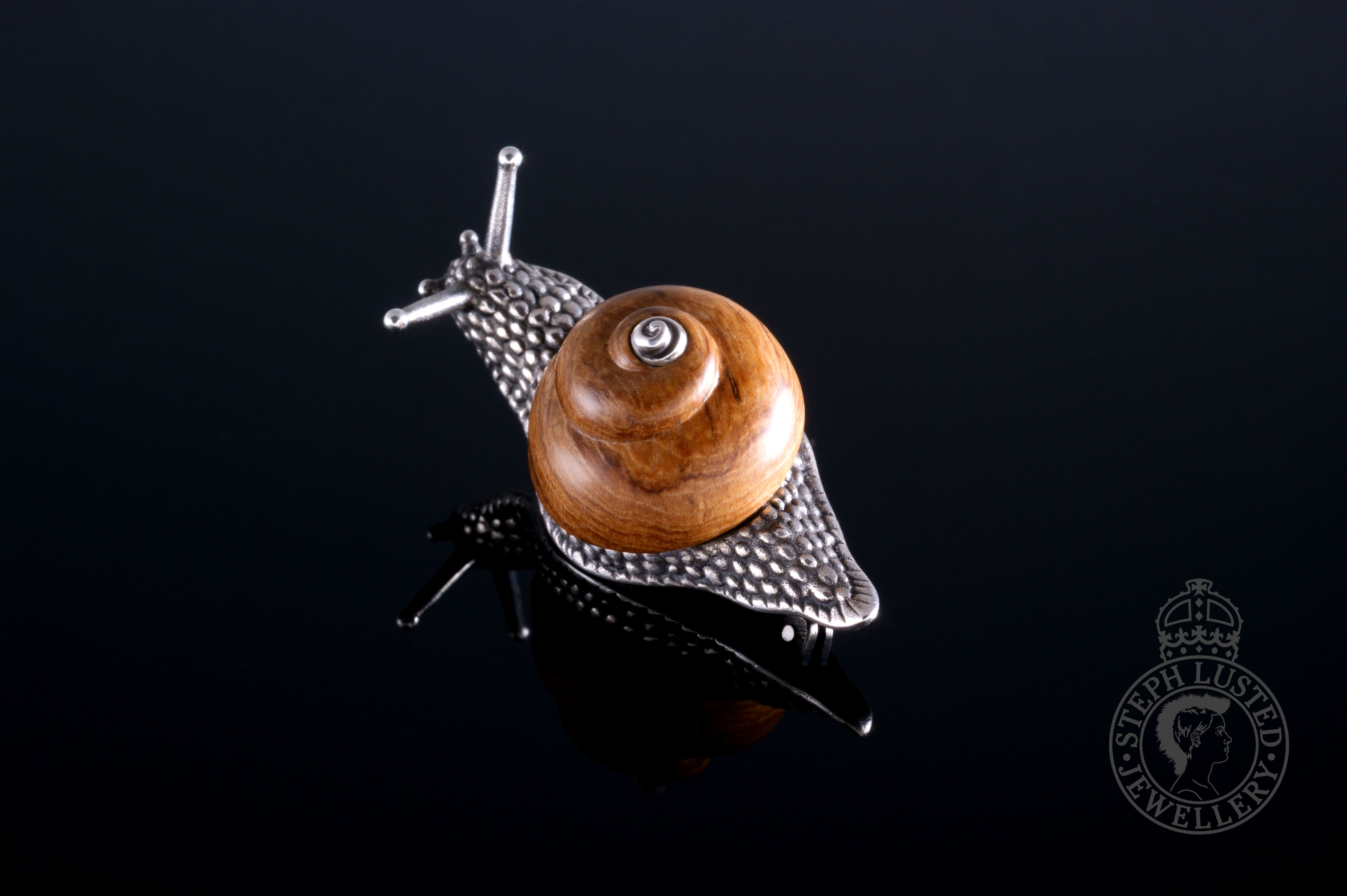 Snail