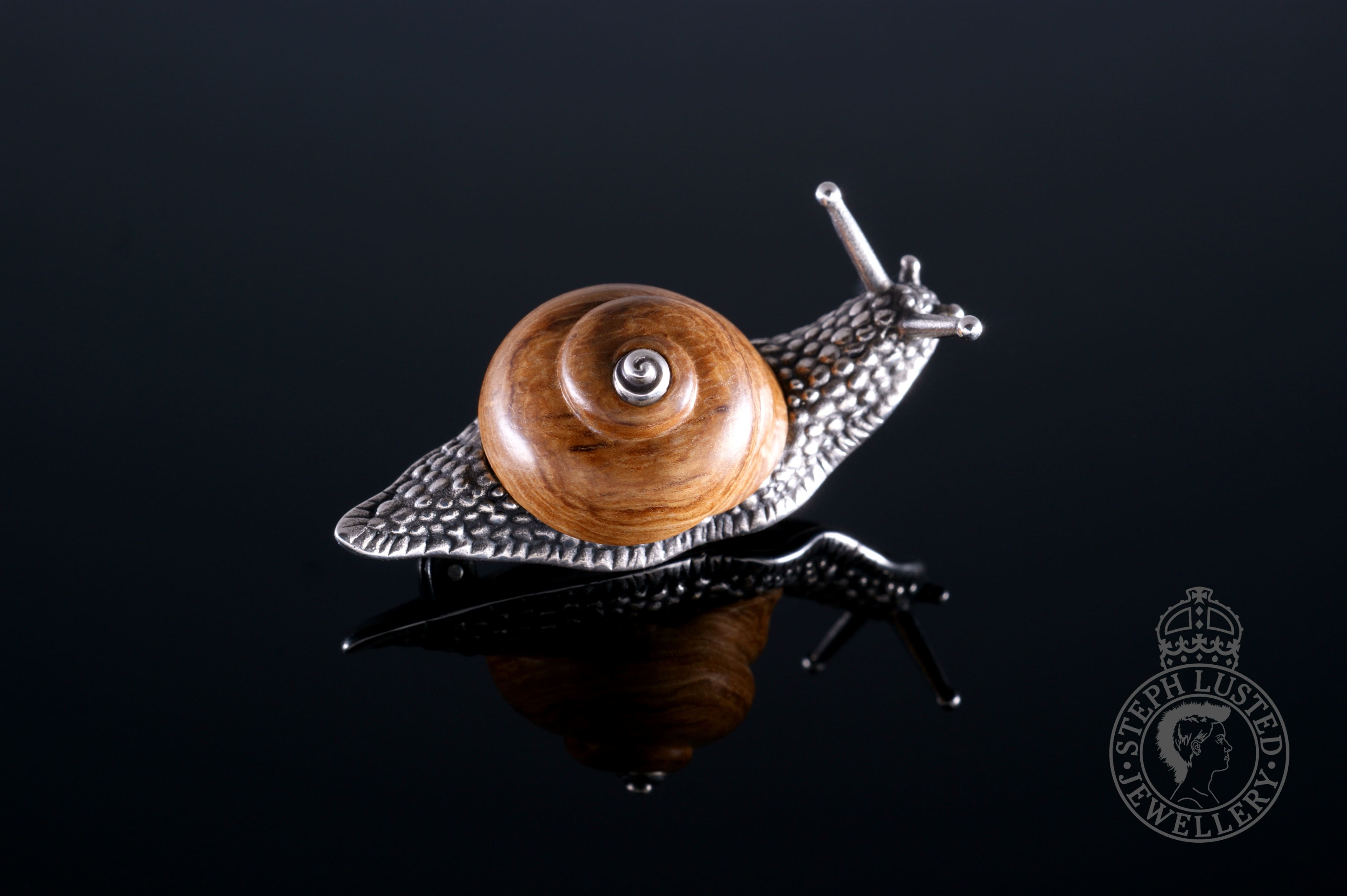 Snail