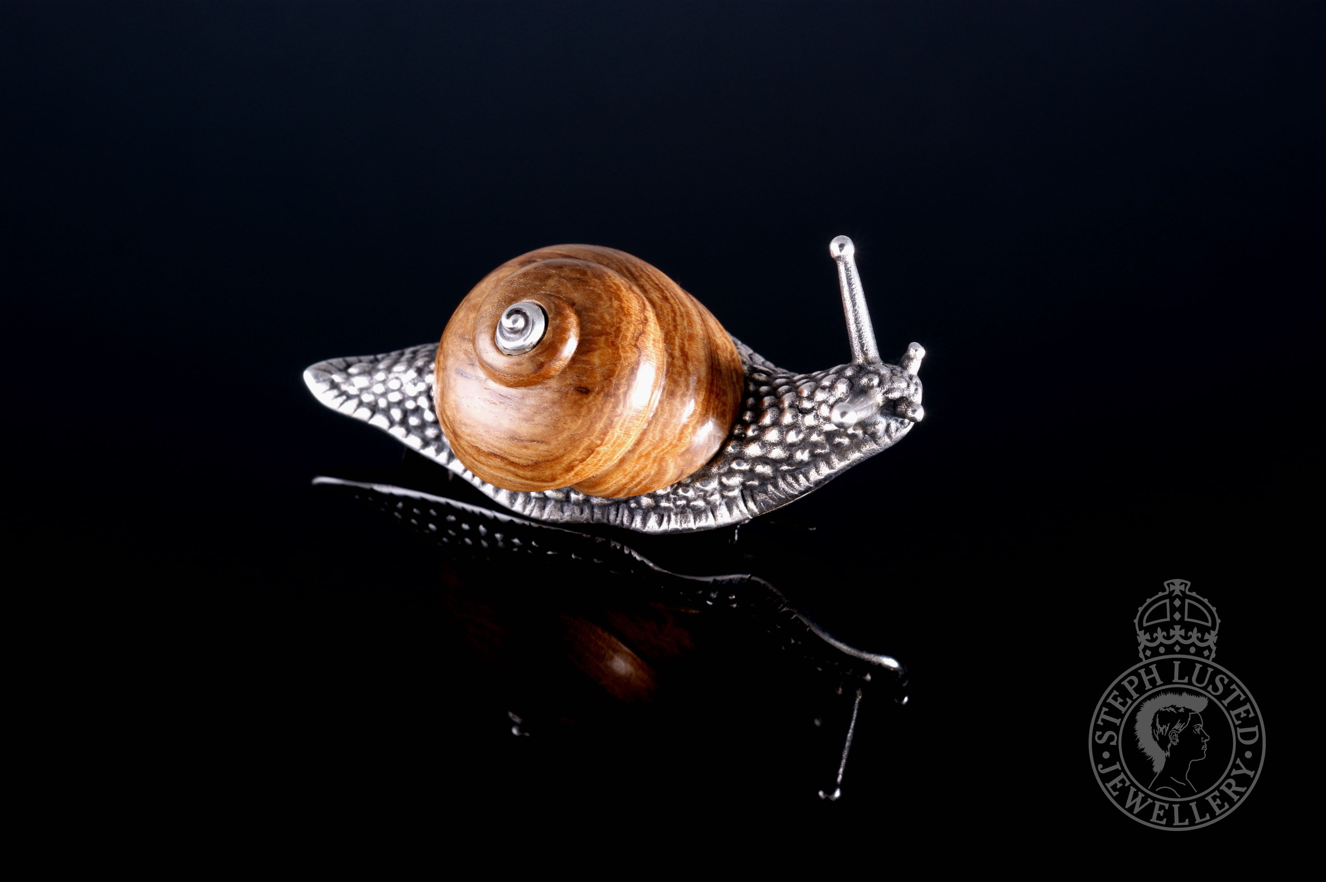 Snail