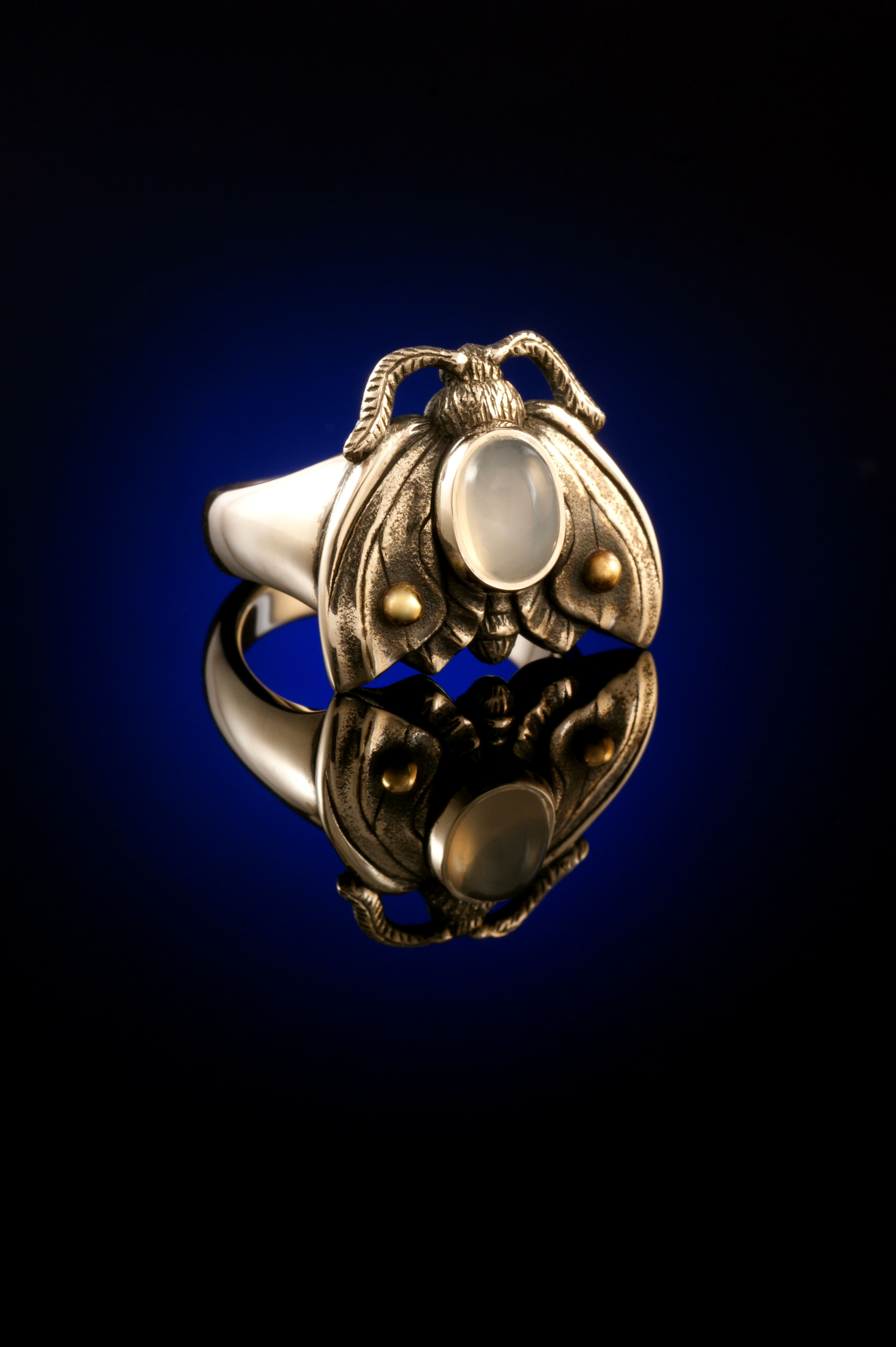 RINGS – Page 2 – Steph Lusted Jewellery