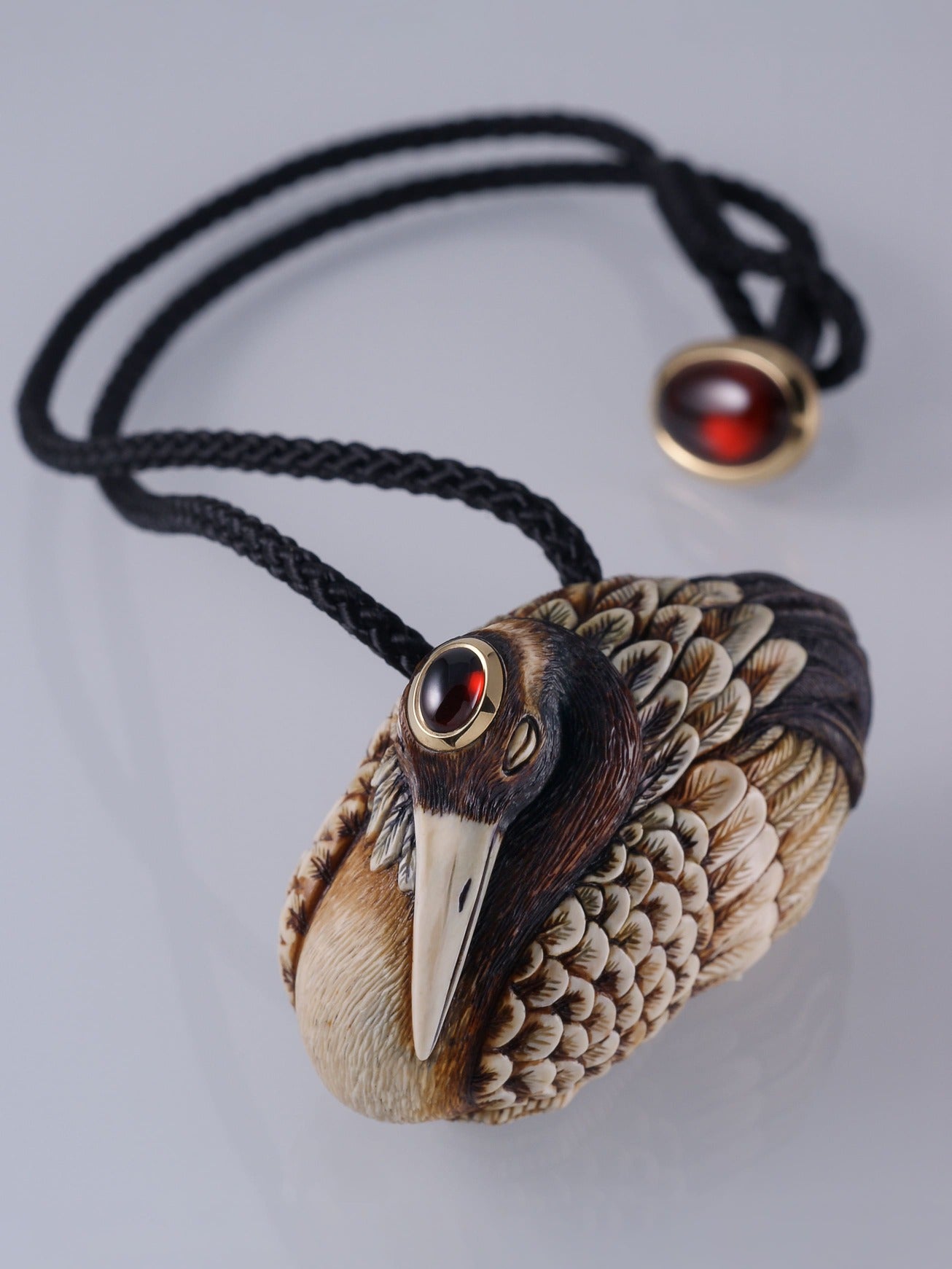 Steph Lusted Jewellery - Jewellery Artist