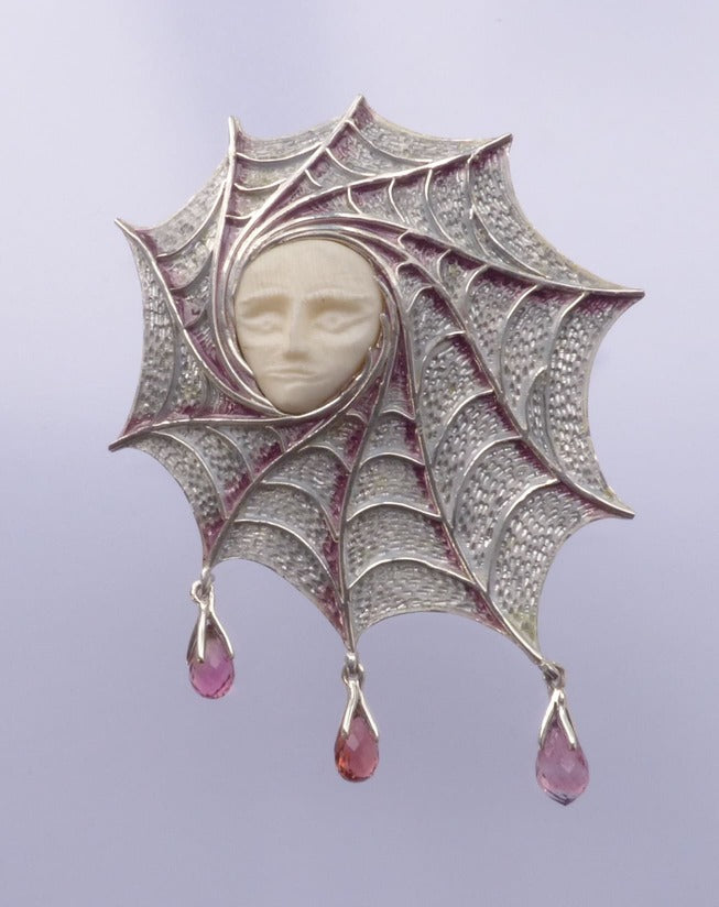 Arachne