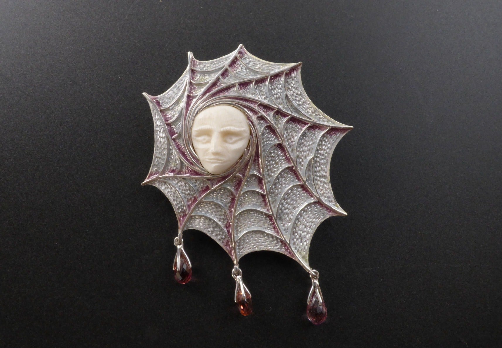 Arachne