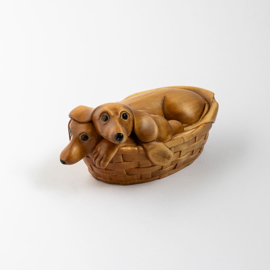 Cerberus