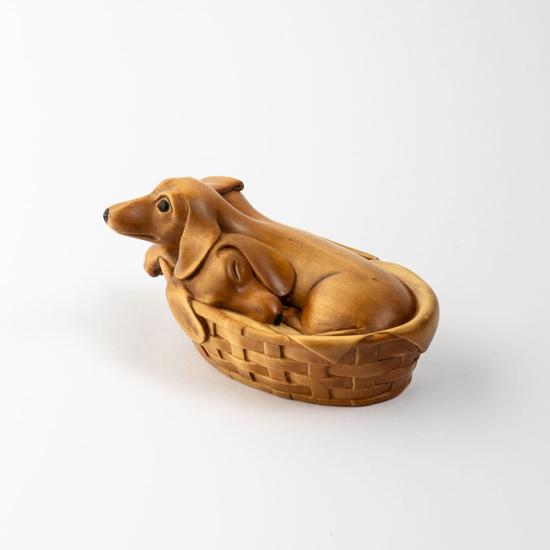 Cerberus