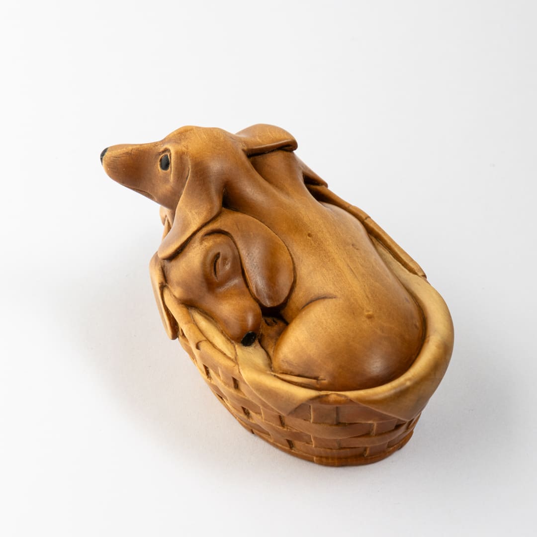 Cerberus