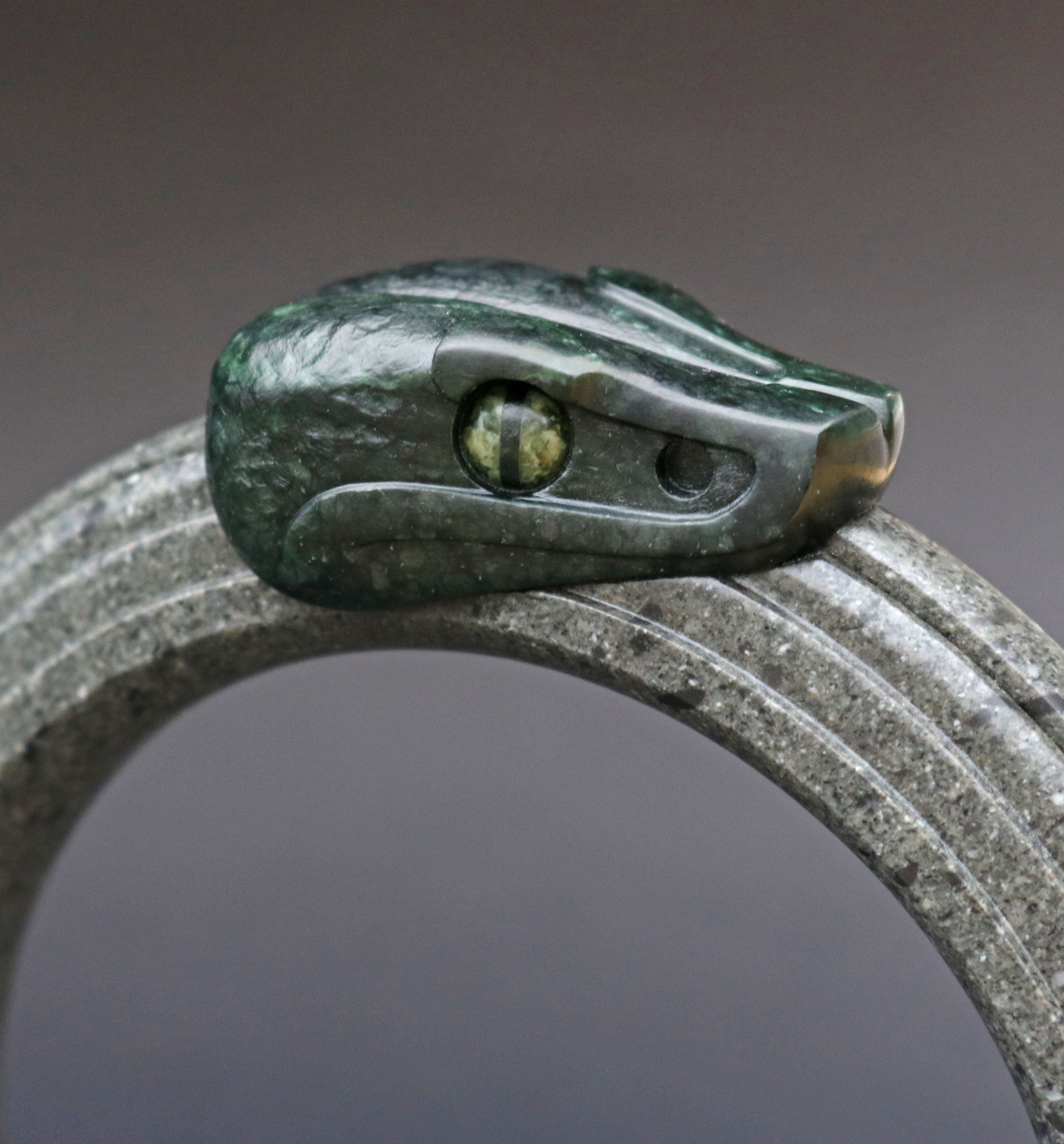 Jörmungandr