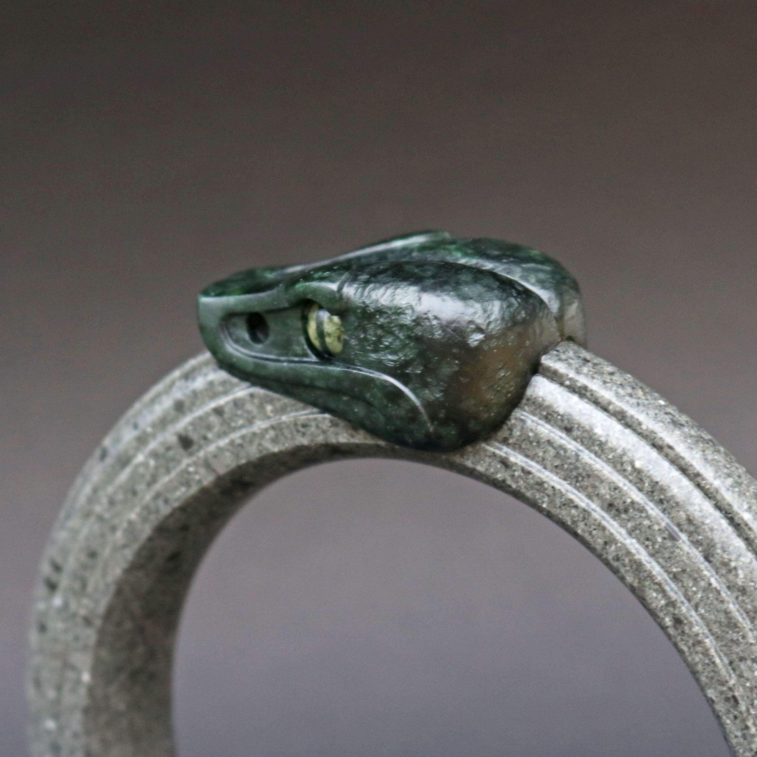 Jörmungandr