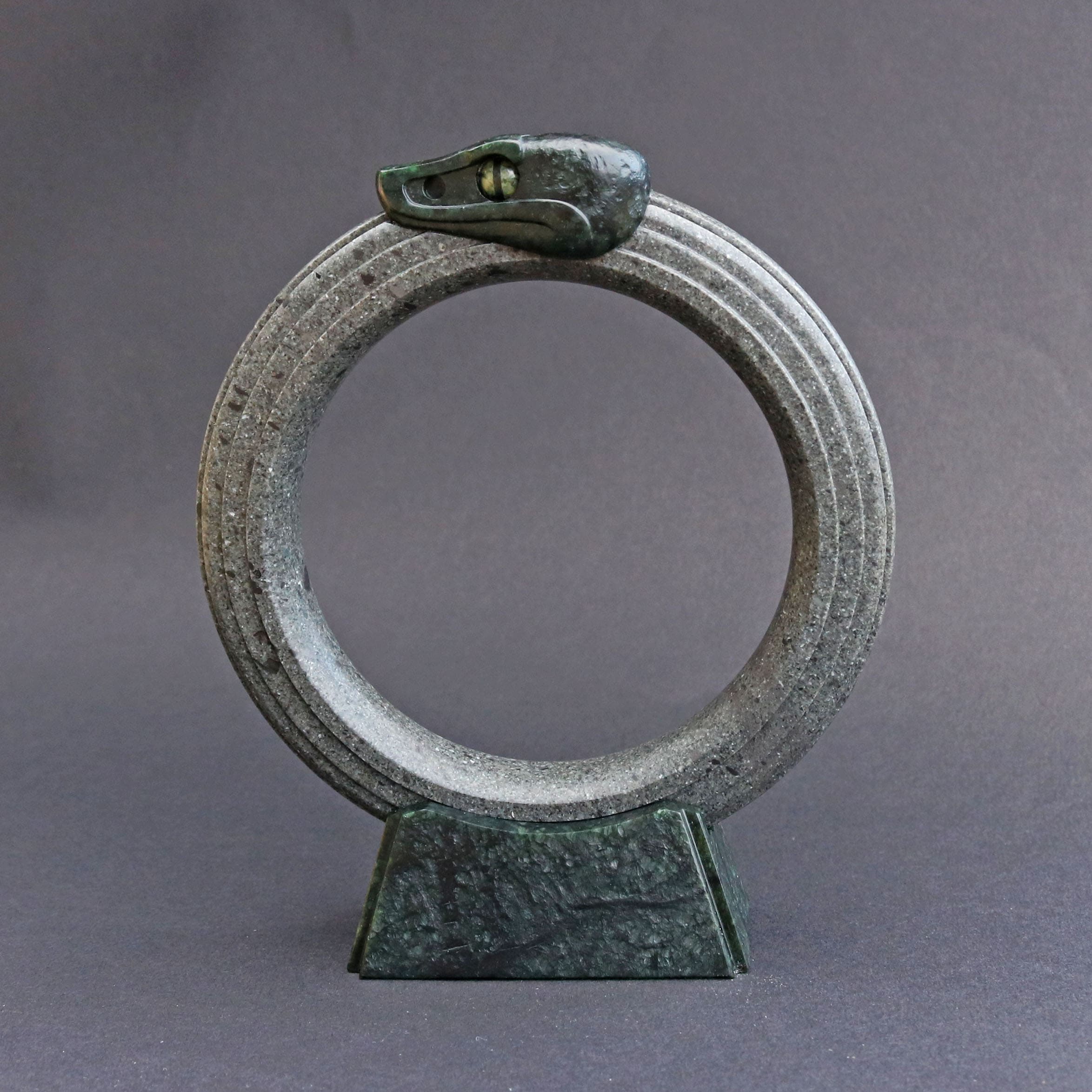 Jörmungandr