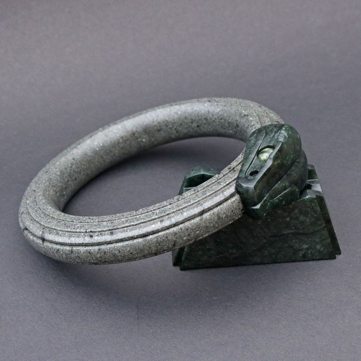 Jörmungandr