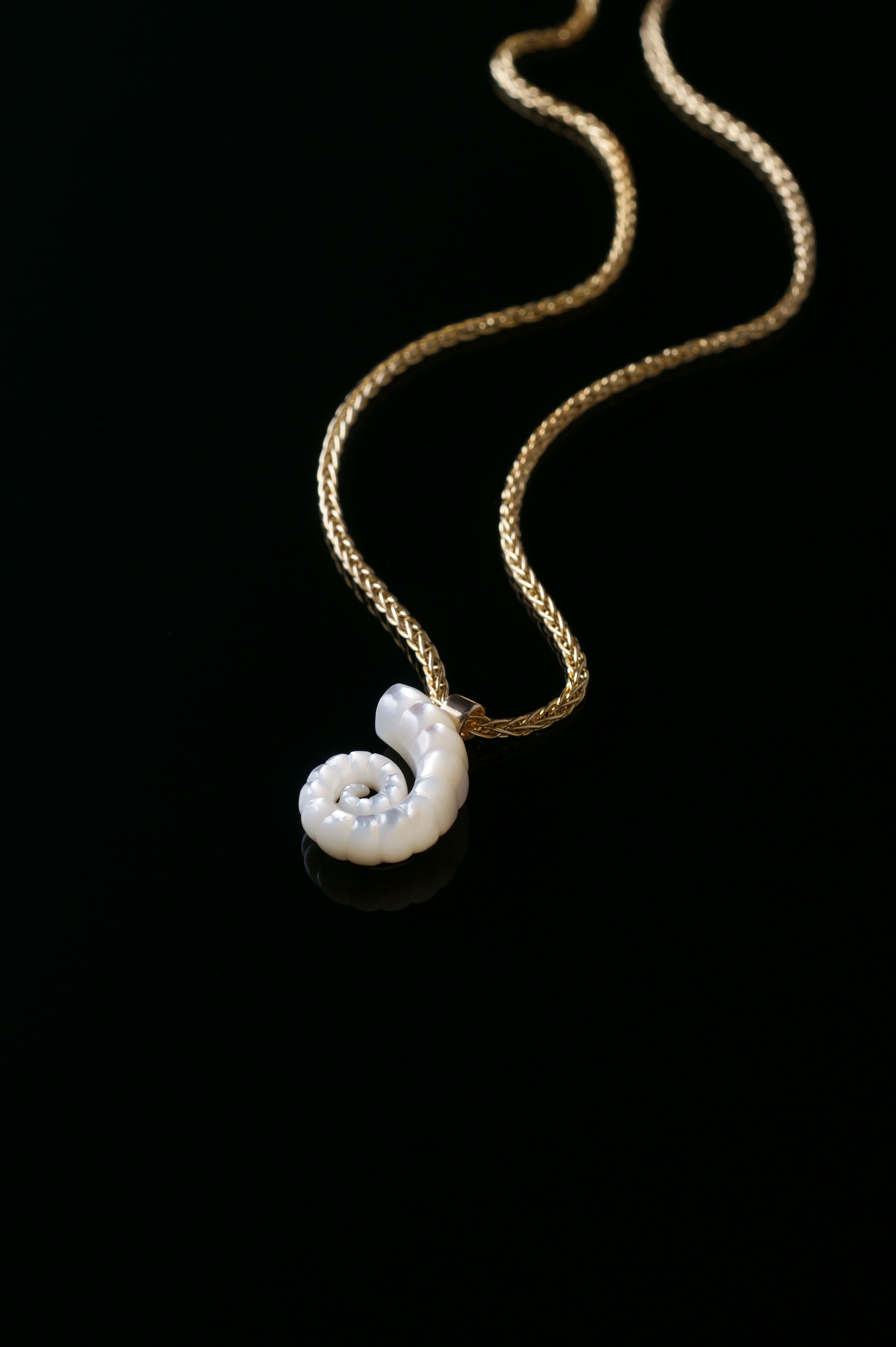 Tidal Offering
