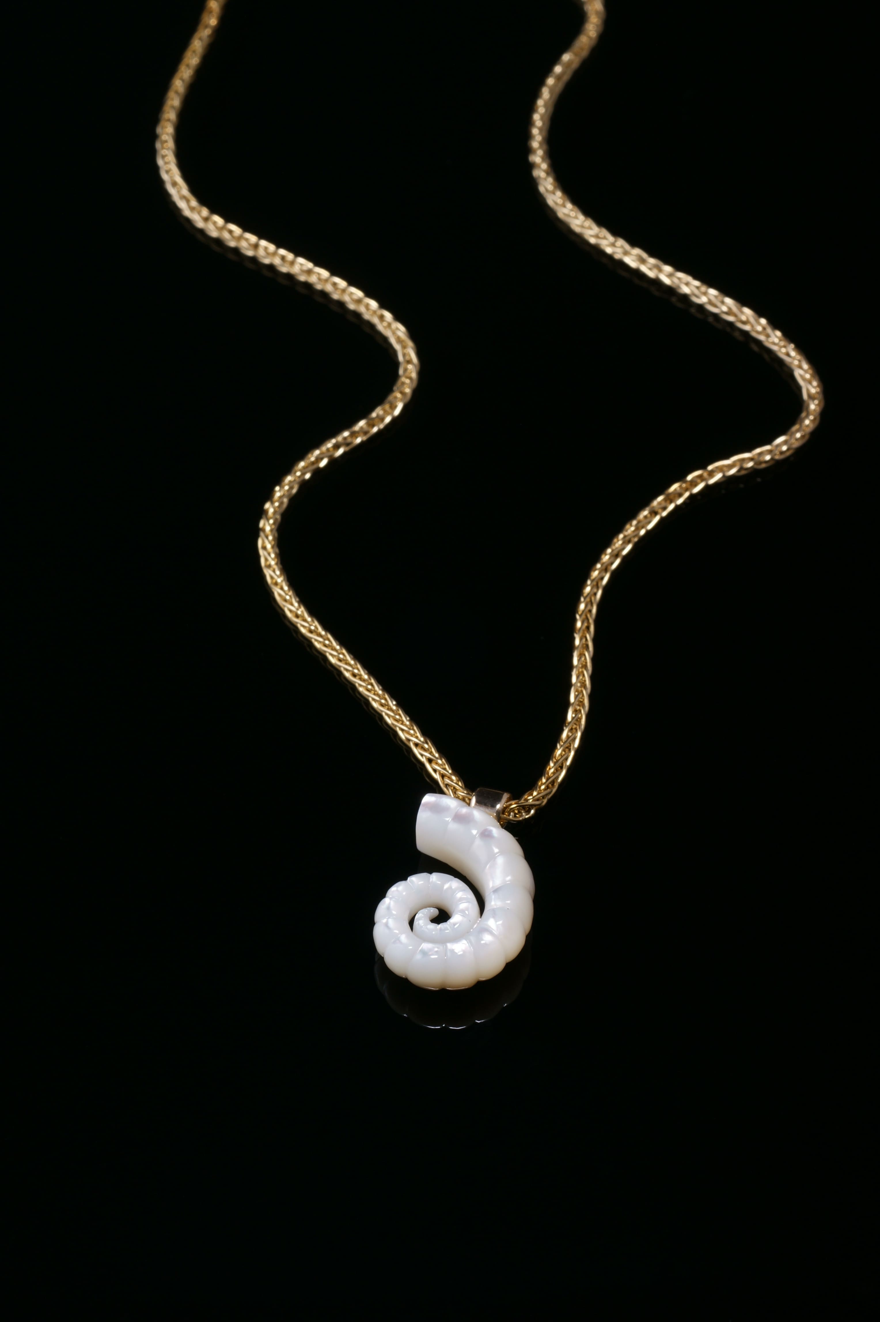 Tidal Offering