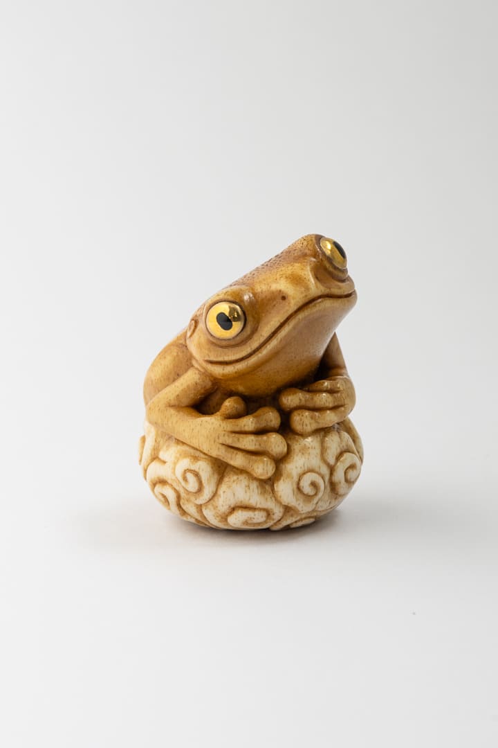 Zephyrus