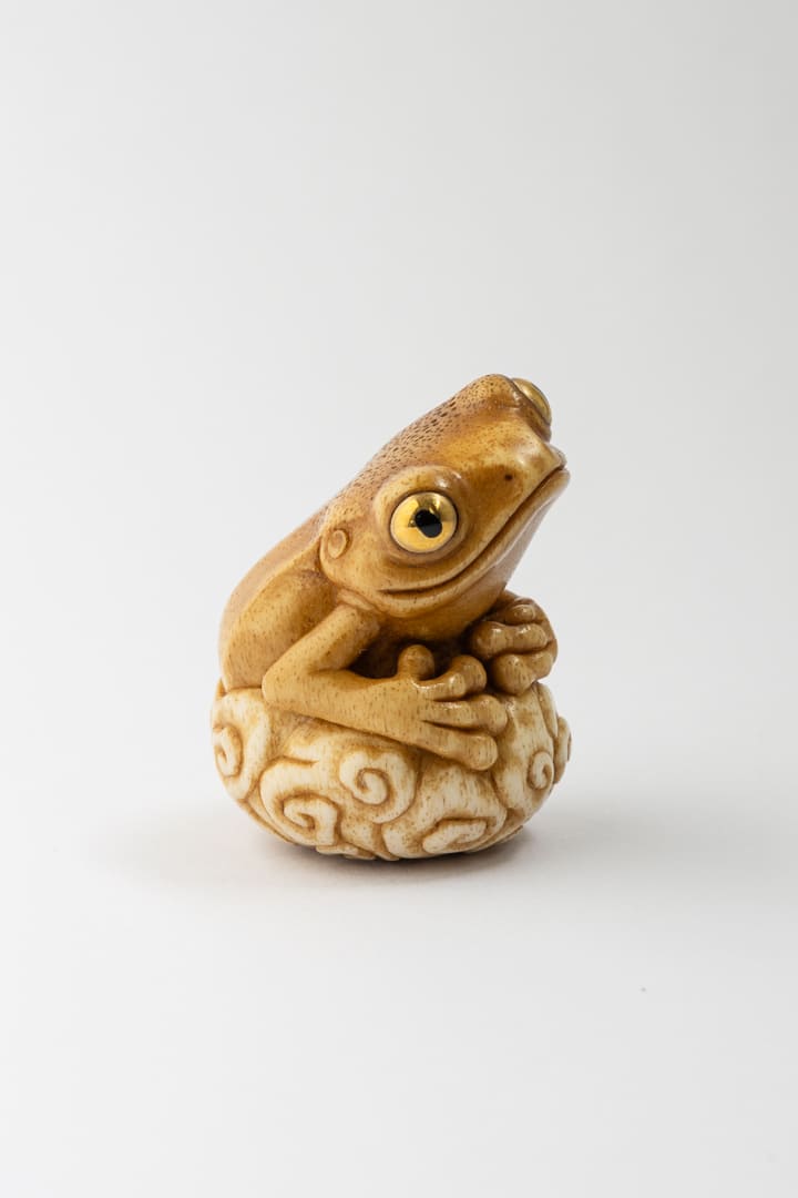 Zephyrus