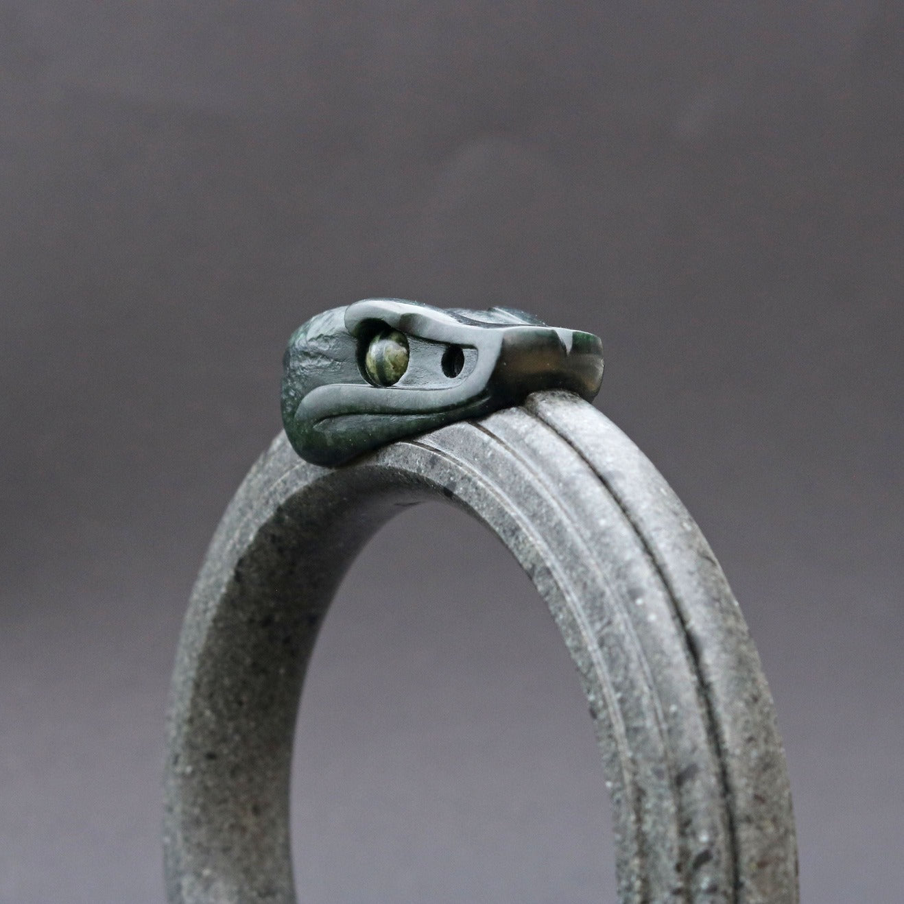 Jörmungandr