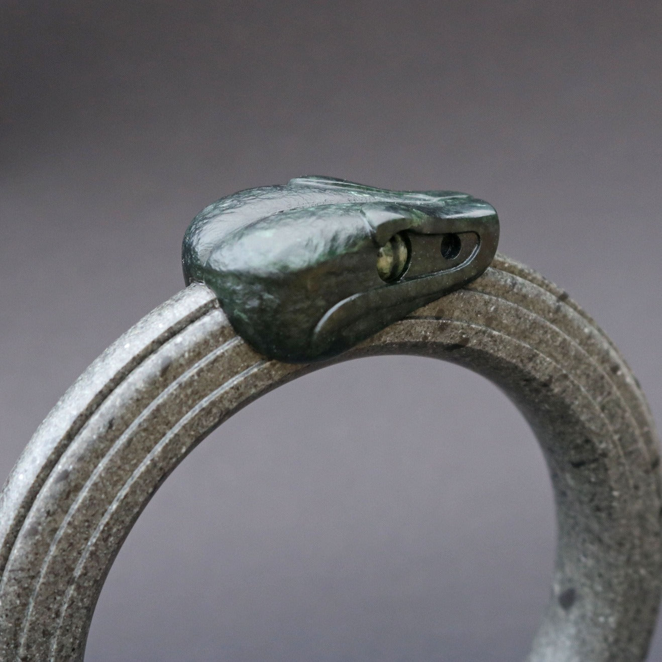 Jörmungandr